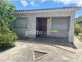 https://www.gallito.com.uy/alquiler-casa-2-dormitorios-inmuebles-26333663