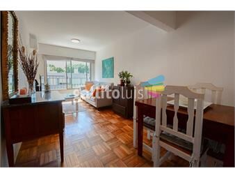 https://www.gallito.com.uy/alquiler-apartamento-2-dormitorios-palermo-inmuebles-26632814