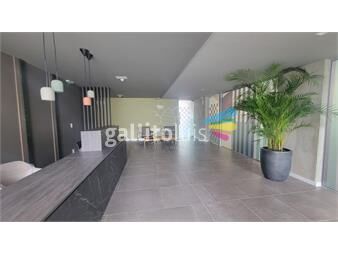 https://www.gallito.com.uy/encantador-venta-de-apartamento-a-estrenar-en-punta-del-es-inmuebles-26627146