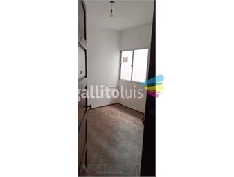 https://www.gallito.com.uy/apto-en-alquiler-1-dorm-1-baño-patio-carlos-quijano-inmuebles-26628082