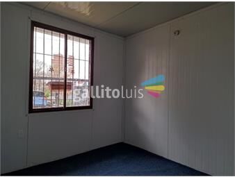 https://www.gallito.com.uy/se-alquila-casa-2-dormitorios-proximo-bulevar-artigas-y-u-inmuebles-26632841