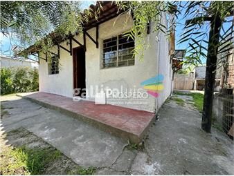 https://www.gallito.com.uy/v06-alquiler-casa-al-fondo-3-dorm-solymar-inmuebles-26632842