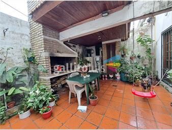 https://www.gallito.com.uy/casa-padron-unico-tres-cruces-patio-y-parrillero-inmuebles-25706203