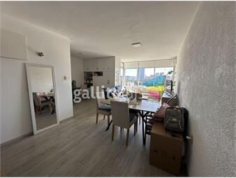 https://www.gallito.com.uy/venta-penthouse-1-dormitorio-amplio-gran-terraza-garage-pun-inmuebles-25679401