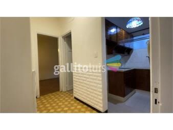 https://www.gallito.com.uy/alquiler-apartamento-1-dormitorio-en-maroñas-ituizango-inmuebles-26632912