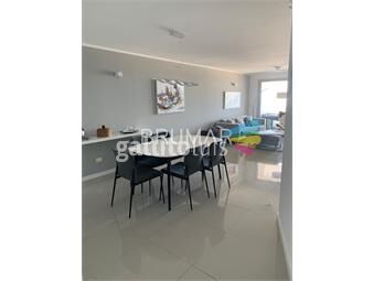 https://www.gallito.com.uy/apartamento-en-venta-3-dormitorios-full-amenities-inmuebles-26632765