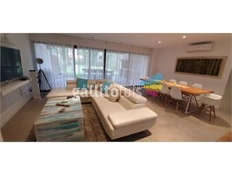 https://www.gallito.com.uy/hermosa-casa-en-venta-de-4-dormitorios-en-solanas-vacation-inmuebles-26632839