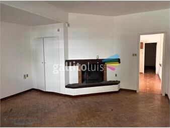 https://www.gallito.com.uy/casa-en-alquiler-ph-3-dorm-2-baã±os-patio-pocitos-inmuebles-26632913