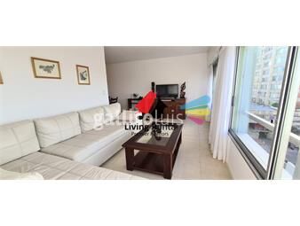 https://www.gallito.com.uy/peninsula-en-venta-a-metros-del-emir-inmuebles-26040015