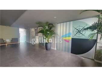 https://www.gallito.com.uy/oportunidad-unidad-espectacular-peninsula-punta-del-este-inmuebles-26627144