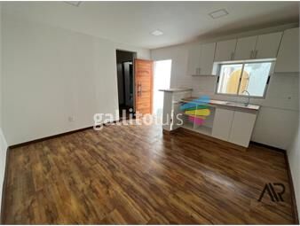 https://www.gallito.com.uy/apartamento-en-venta-de-2-dormitorios-en-centro-inmuebles-26632917