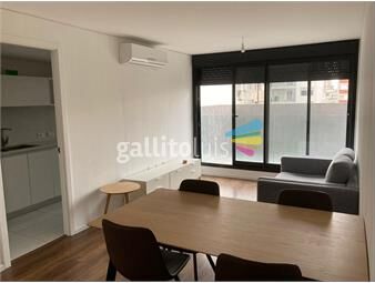 https://www.gallito.com.uy/apartamento-de-1-dormitorio-en-centro-alquiler-inmuebles-26632962