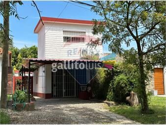 https://www.gallito.com.uy/venta-ph-1-dormitorio-atlantida-inmuebles-26269516