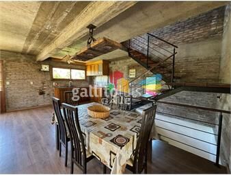 https://www.gallito.com.uy/casa-en-zona-lausana-inmuebles-26059342