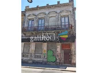 https://www.gallito.com.uy/venta-casona-17-ambientes-a-reciclar-en-ciudad-vieja-inmuebles-26633004