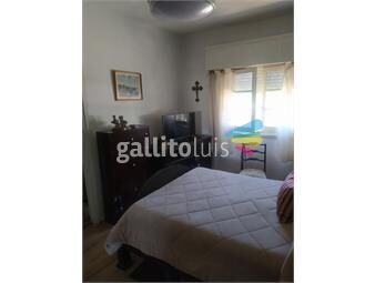 https://www.gallito.com.uy/dueã±o-vende-propiedad-dos-plantas-con-garage-inmuebles-26633005