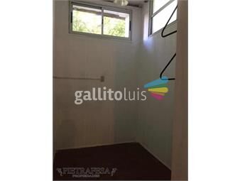 https://www.gallito.com.uy/se-alquila-apartamento-en-ph-con-fondo-prado-inmuebles-26633006