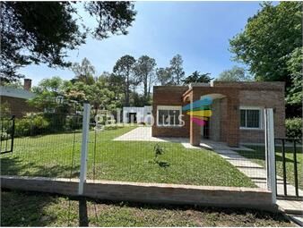 https://www.gallito.com.uy/casa-con-barbacoa-en-venta-en-balneario-los-pinos-inmuebles-26212729