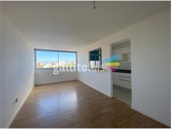 https://www.gallito.com.uy/alquiler-de-apartamento-de-1-dormitorio-en-palermo-inmuebles-26632978