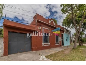 https://www.gallito.com.uy/oportunidad-3-casas-con-renta-de-12-aires-puros-inmuebles-26633029