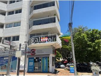 https://www.gallito.com.uy/apartamento-2-dormitorios-2-baños-atlantida-inmuebles-26633052