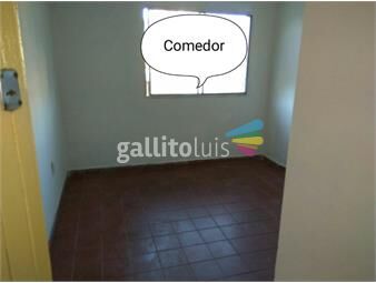 https://www.gallito.com.uy/se-vende-apto-de-un-dormitorio-cerrito-de-la-victoria-inmuebles-26633076