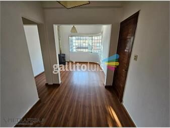 https://www.gallito.com.uy/casa-en-venta-3-dormitorios-2-baã±os-azotea-la-blanquead-inmuebles-26633083