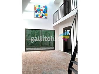 https://www.gallito.com.uy/venta-casa-3-dormitorios-cordon-piedra-alta-y-paysandu-con-inmuebles-26086115