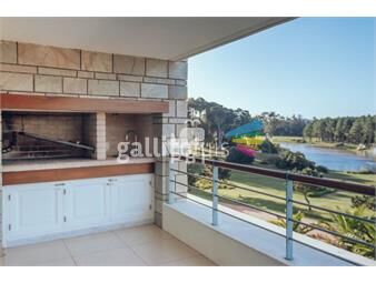 https://www.gallito.com.uy/apartamento-en-venta-playa-mansa-2-dormitorios-veramansa-inmuebles-23142167