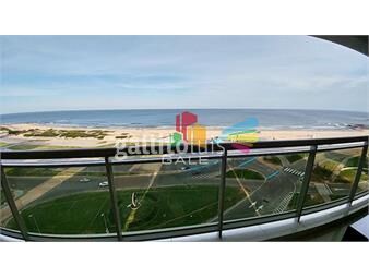 https://www.gallito.com.uy/apartamento-en-venta-playa-brava-3-dormitorios-inmuebles-24921814