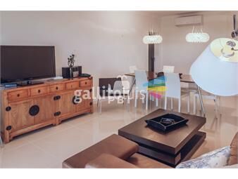 https://www.gallito.com.uy/venta-apartamento-3-dormitorios-playa-mansa-veramansa-inmuebles-23142166