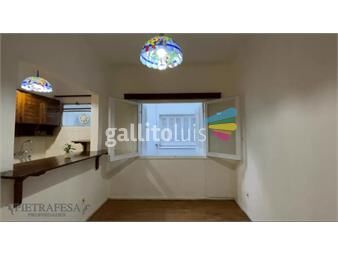 https://www.gallito.com.uy/apto-en-alquiler-1-dorm-1-baño-azotea-canelones-barri-inmuebles-26633236