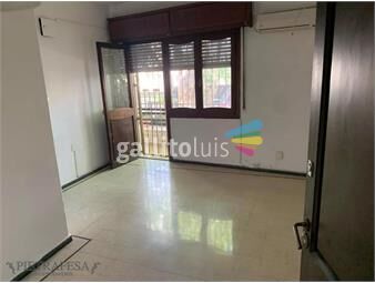 https://www.gallito.com.uy/apto-en-alquiler-1-dorm-1-baño-balcon-1er-piso-por-es-inmuebles-26633162