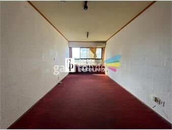 https://www.gallito.com.uy/apartamento-en-venta-en-tacuarembo-y-18-julio-inmuebles-26633234