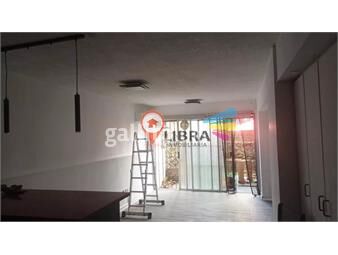 https://www.gallito.com.uy/alquiler-casa-de-3-dormitorios-2-baã±os-patio-en-parque-rod-inmuebles-26633367