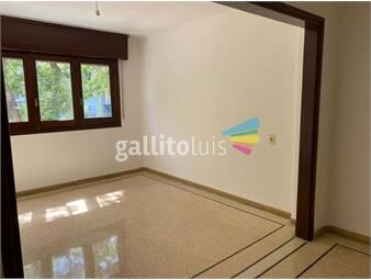 https://www.gallito.com.uy/alquiler-apartamento-2-dormitorios-parque-batlle-inmuebles-26633260