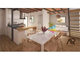 https://www.gallito.com.uy/venta-apartamento-1-dormitorio-en-ciudad-vieja-inmuebles-26493465