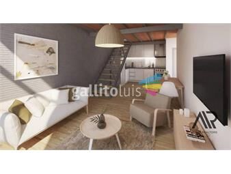 https://www.gallito.com.uy/venta-apartamento-duplex-de-1-dormitorio-a-estrenar-en-c-inmuebles-26493862