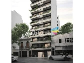 https://www.gallito.com.uy/apartamento-en-venta-de-1-dormitorio-en-cordon-inmuebles-26633473