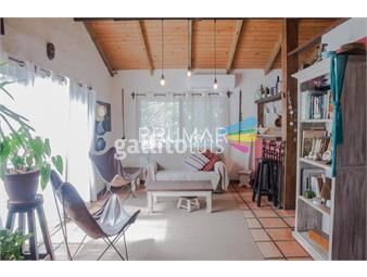 https://www.gallito.com.uy/venta-casa-punta-del-este-la-barra-inmuebles-26632690