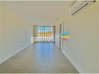 https://www.gallito.com.uy/venta-apartamento-punta-del-este-2-dormitorios-cantegril-ro-inmuebles-26633687