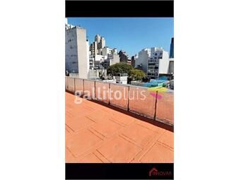 https://www.gallito.com.uy/alquiler-monoambiente-con-gran-terraza-en-el-centro-inmuebles-26633834