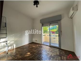 https://www.gallito.com.uy/alquiler-apartamento-de-2-dormitorios-2-terrazas-y-parr-inmuebles-26632314