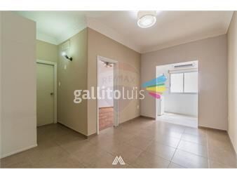 https://www.gallito.com.uy/alquiler-apartamento-1-dormitorio-malvin-inmuebles-26633940