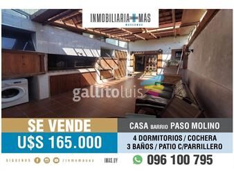 https://www.gallito.com.uy/casa-venta-paso-molino-montevideo-imasuy-c-inmuebles-26143828