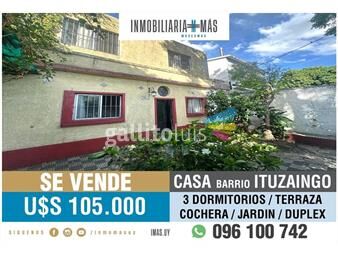 https://www.gallito.com.uy/casa-venta-3-dormitorios-montevideo-imasuy-rc-inmuebles-26518674