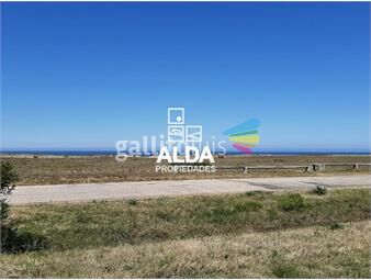 https://www.gallito.com.uy/terreno-en-punta-negra-ref-te201266-inmuebles-20291735