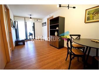 https://www.gallito.com.uy/venta-apartamento-1-dormitorio-garaje-pocitos-inmuebles-26636072