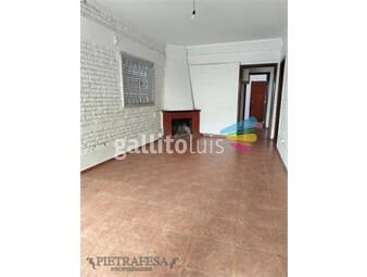 https://www.gallito.com.uy/casa-en-venta-3-dormitorios-cochera-patio-prado-inmuebles-26581019