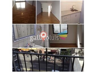 https://www.gallito.com.uy/muy-lindo-apto-de-1-dormitorio-con-terraza-inmuebles-26636165